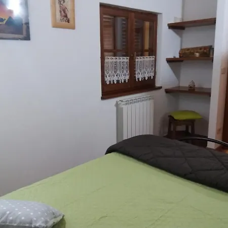 La Venarella