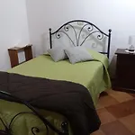 La Venarella *