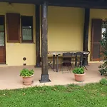 Appartamento La Venarella