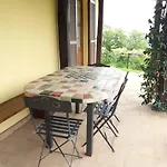 Appartamento La Venarella