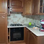Appartamento La Venarella Sorano (Grosseto)