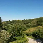 La Venarella Appartamento