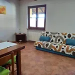 La Venarella *