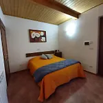 La Venarella *