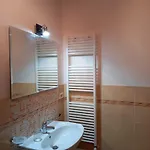 La Venarella Appartamento Sorano (Grosseto)