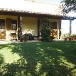 La Venarella Sorano (Grosseto)