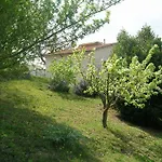 La Venarella *