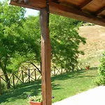 La Venarella Appartamento