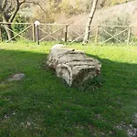 Appartamento La Venarella Sorano (Grosseto)