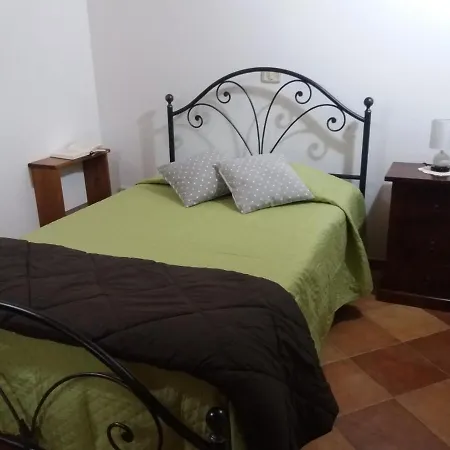 La Venarella *