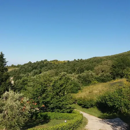 La Venarella Apartmán