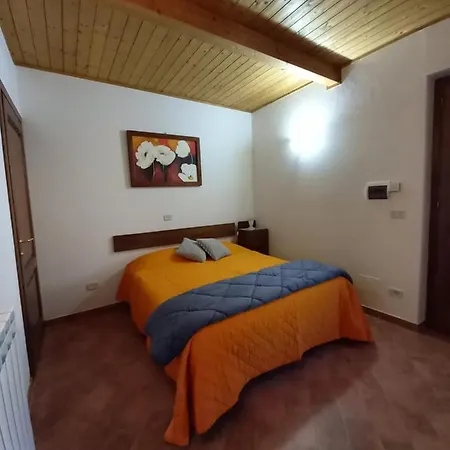 La Venarella *