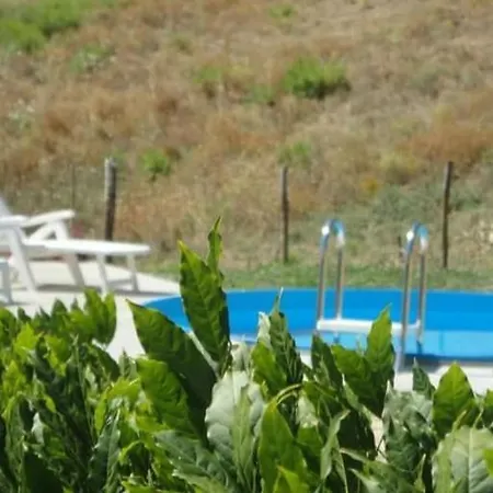 La Venarella